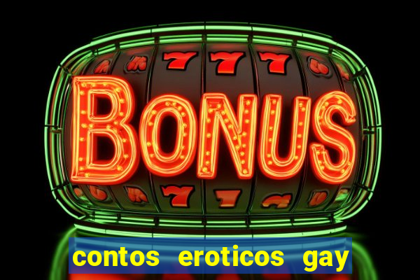 contos eroticos gay jogador de futebol